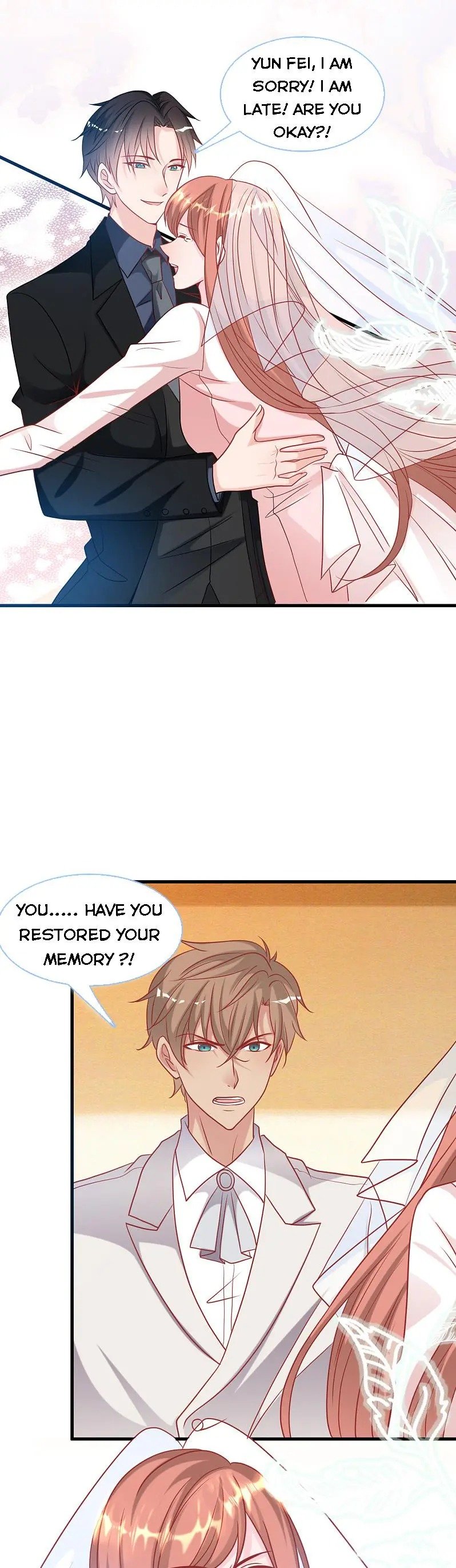 Chapter 81 - Image 2