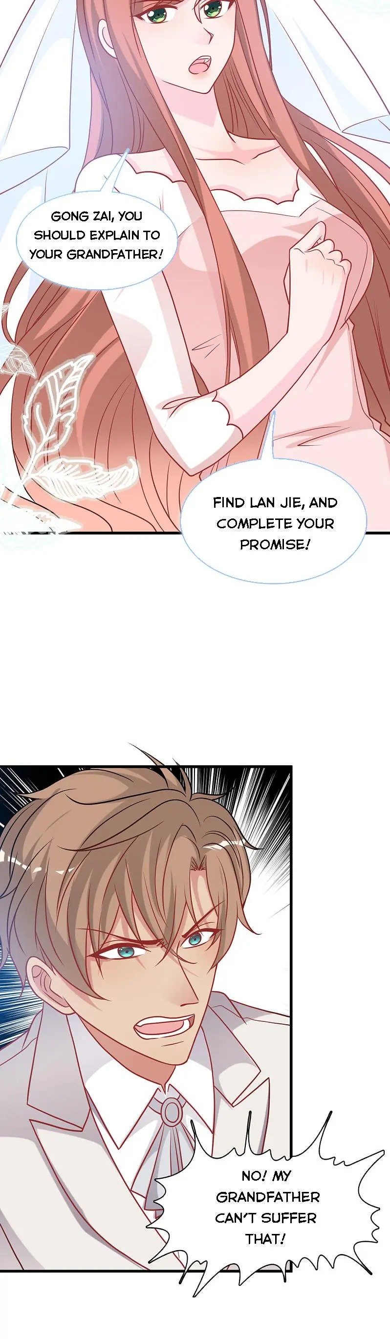Chapter 81 - Image 3
