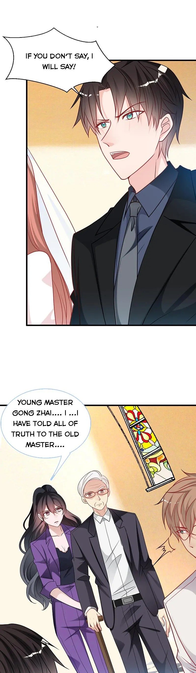 Chapter 81 - Image 4