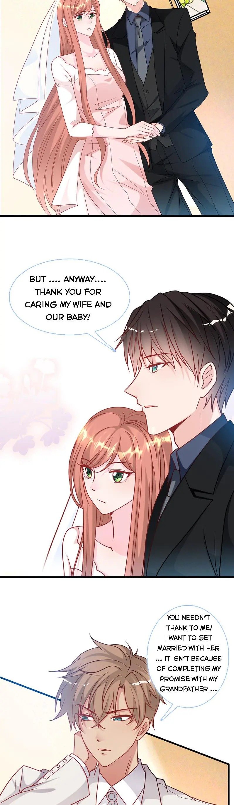 Chapter 81 - Image 6