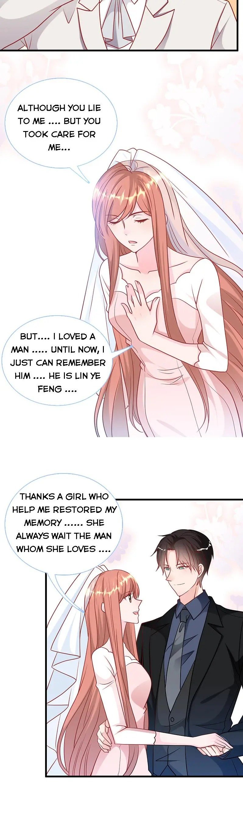Chapter 81 - Image 7