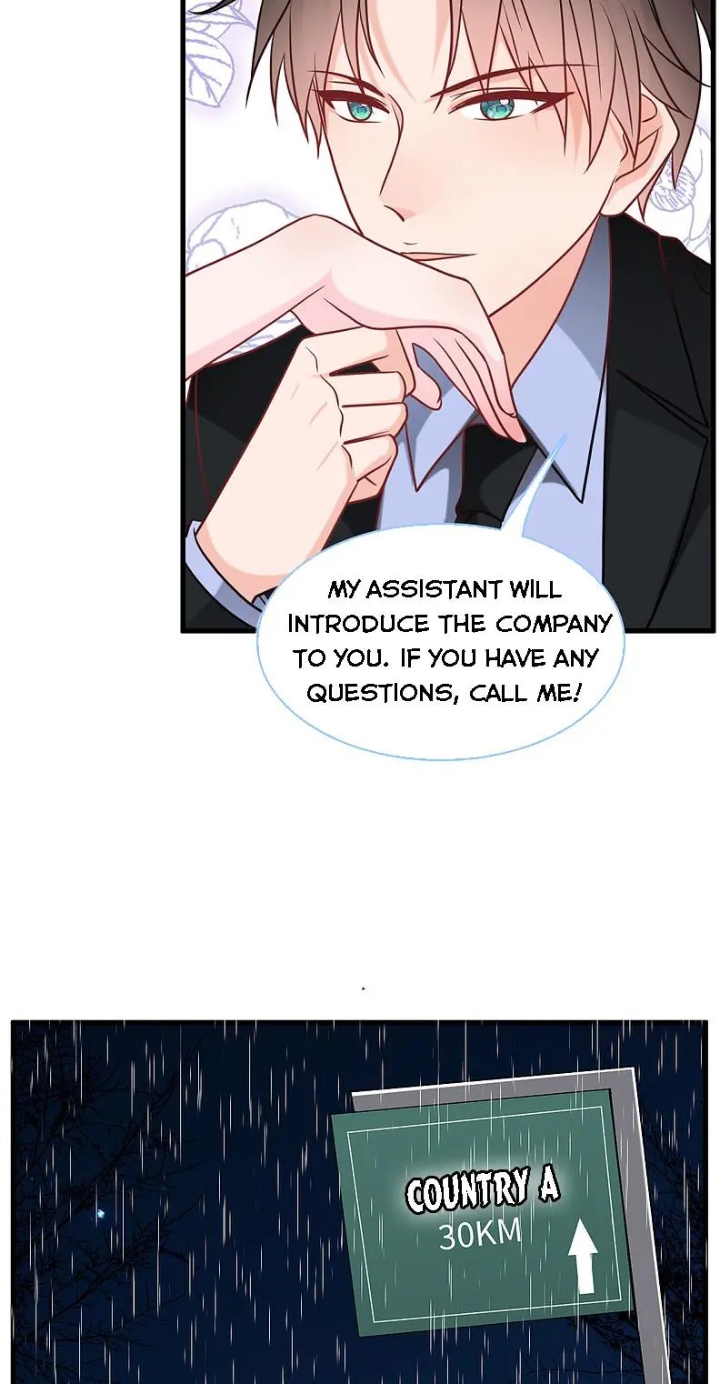 Chapter 82 - Image 10