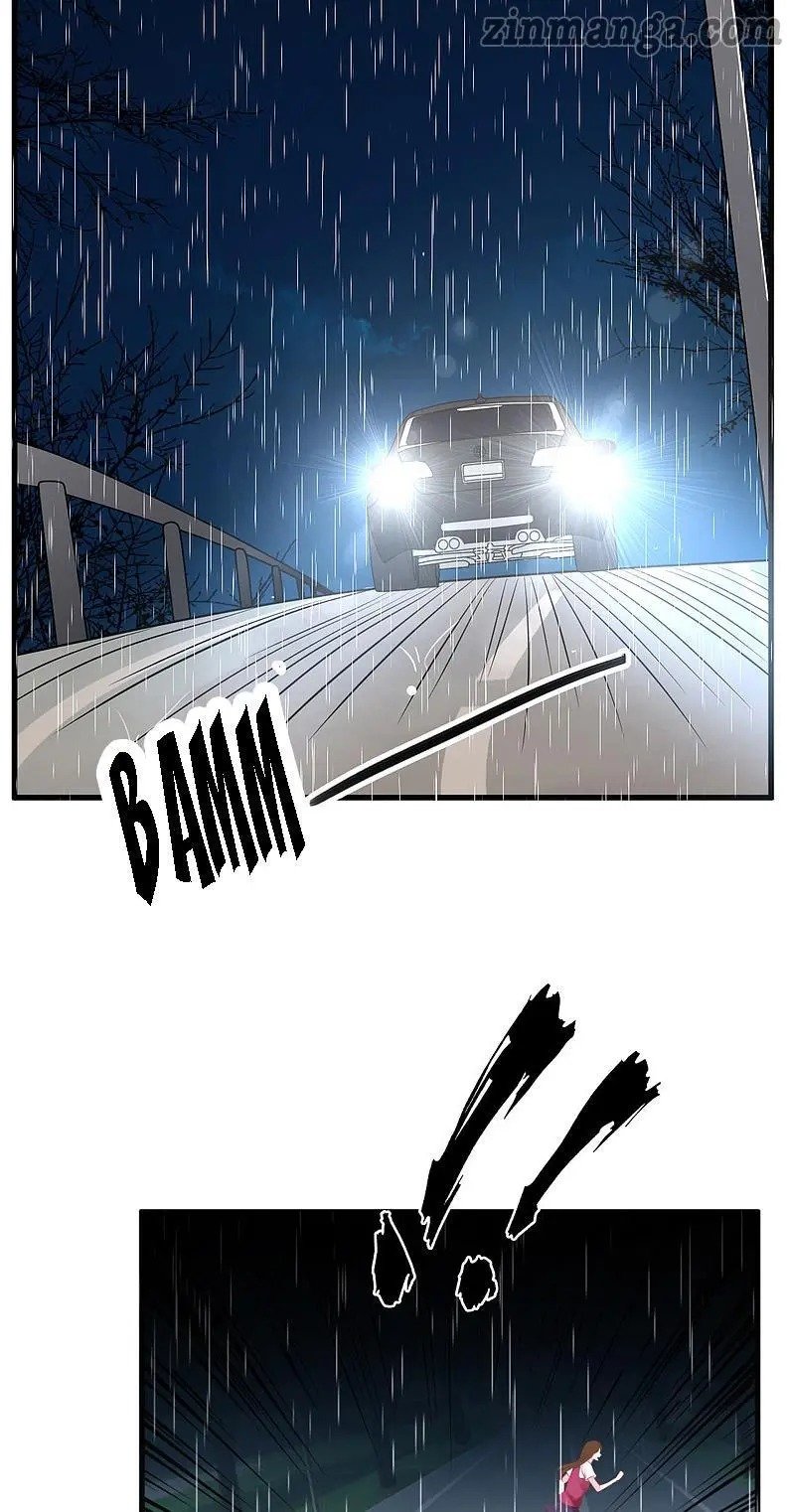 Chapter 82 - Image 11
