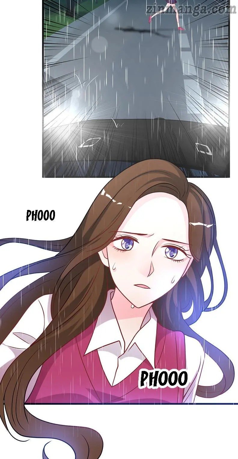Chapter 82 - Image 12