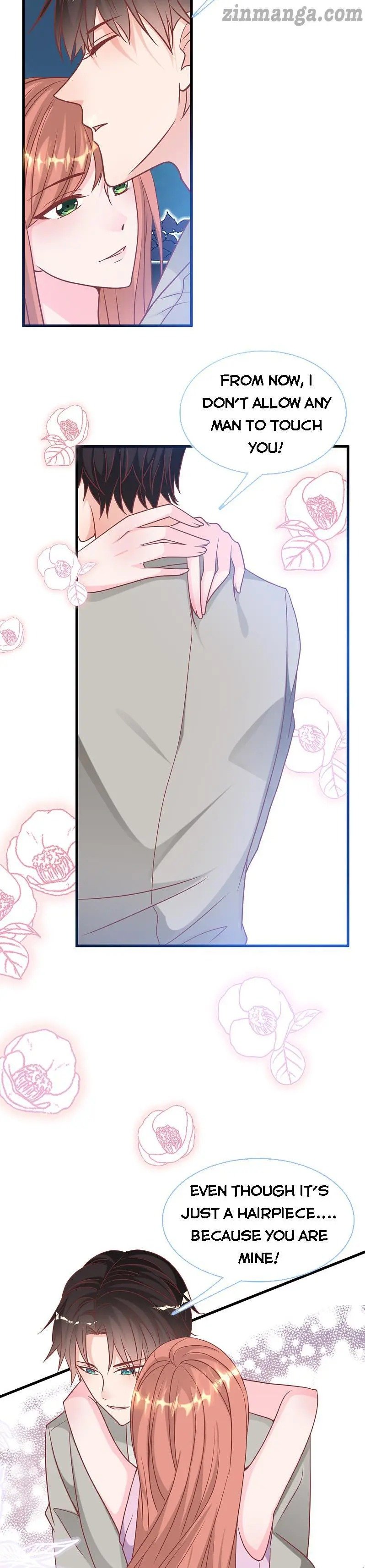 Chapter 82 - Image 2