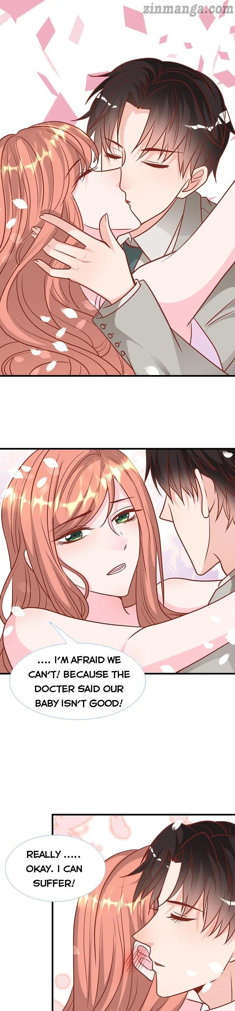 Chapter 82 - Image 4