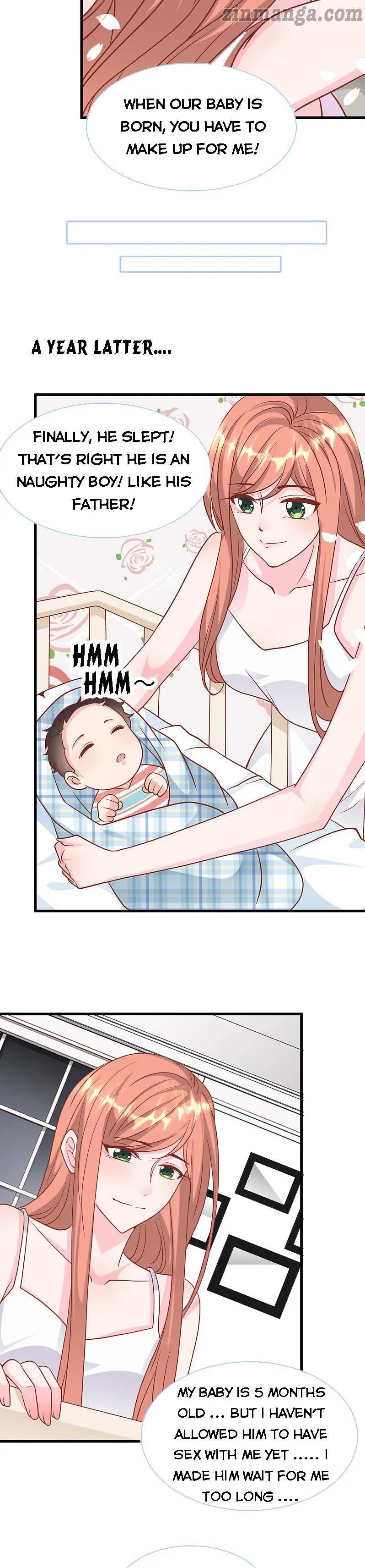 Chapter 82 - Image 5