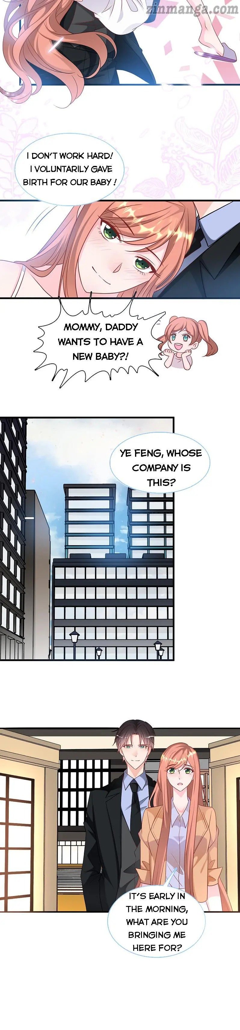 Chapter 82 - Image 7