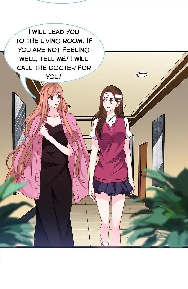 Chapter 83 - Image 10