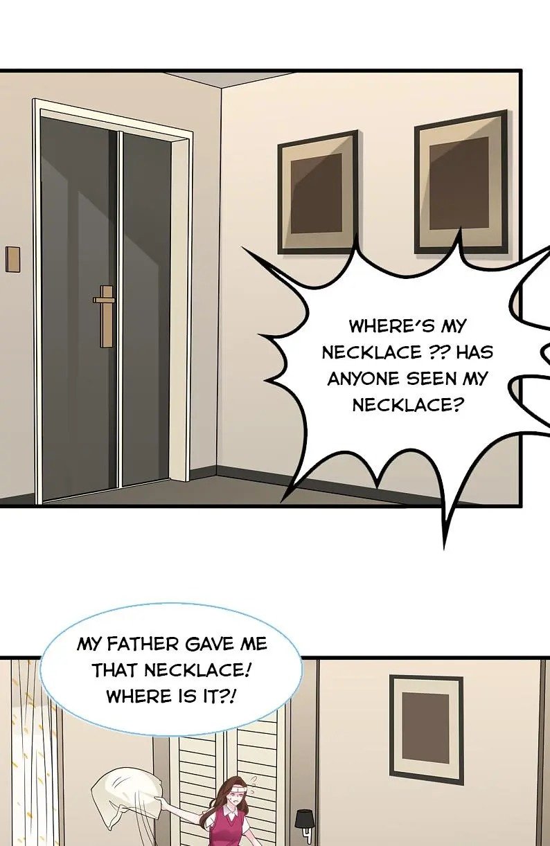 Chapter 83 - Image 12