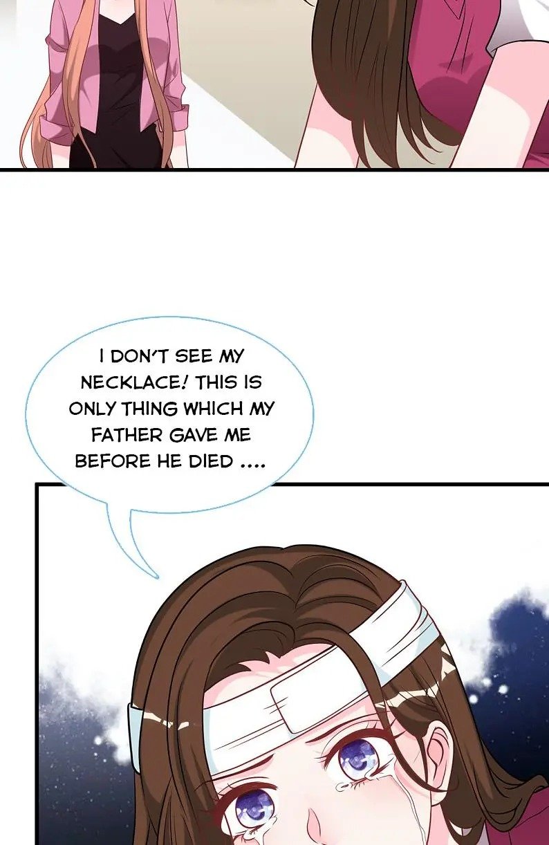 Chapter 83 - Image 14