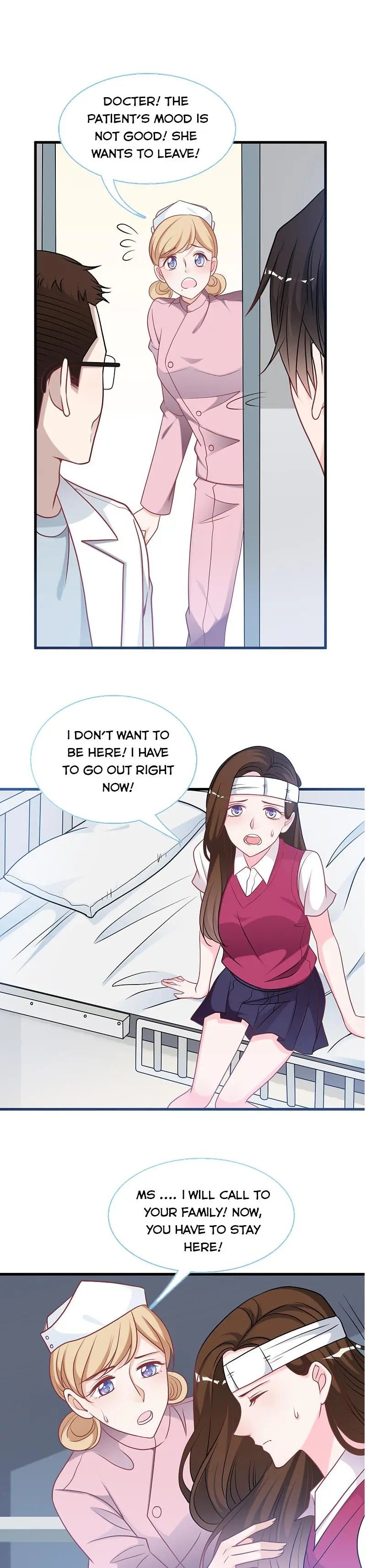 Chapter 83 - Image 2
