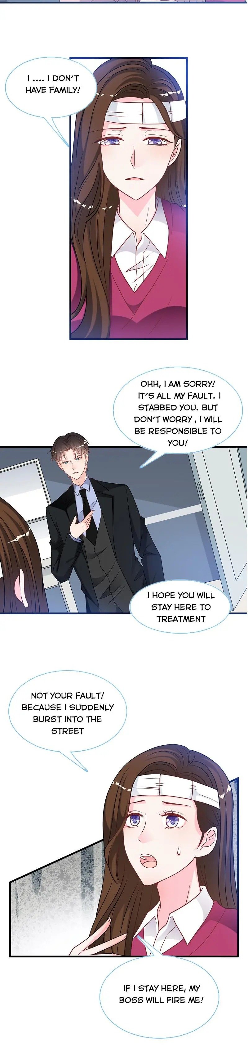 Chapter 83 - Image 3