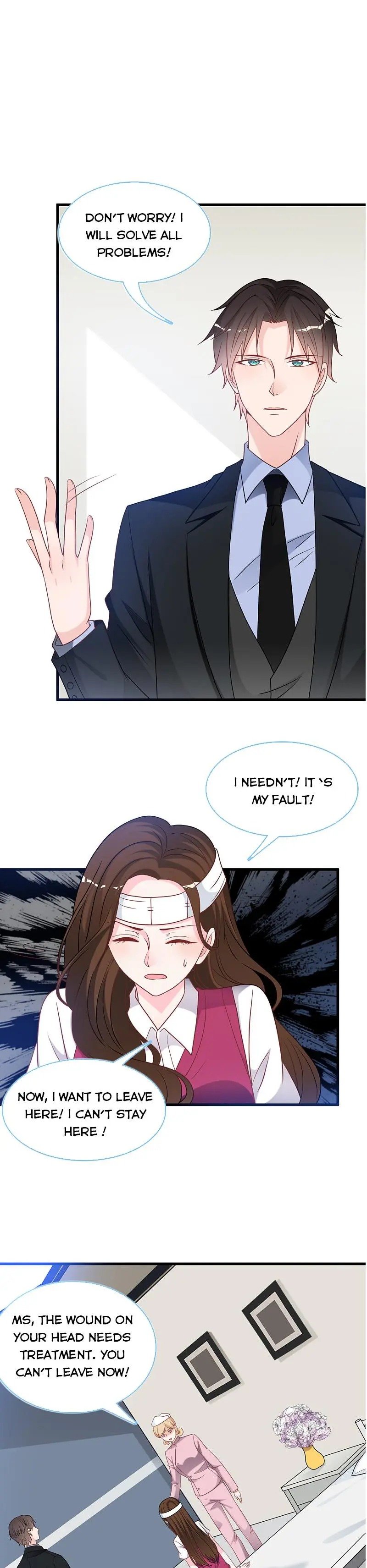 Chapter 83 - Image 4