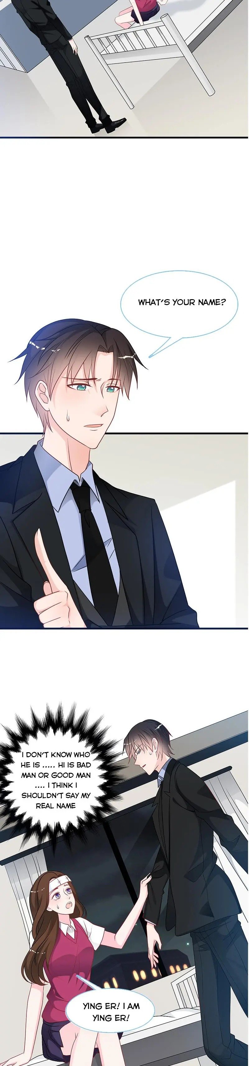 Chapter 83 - Image 5