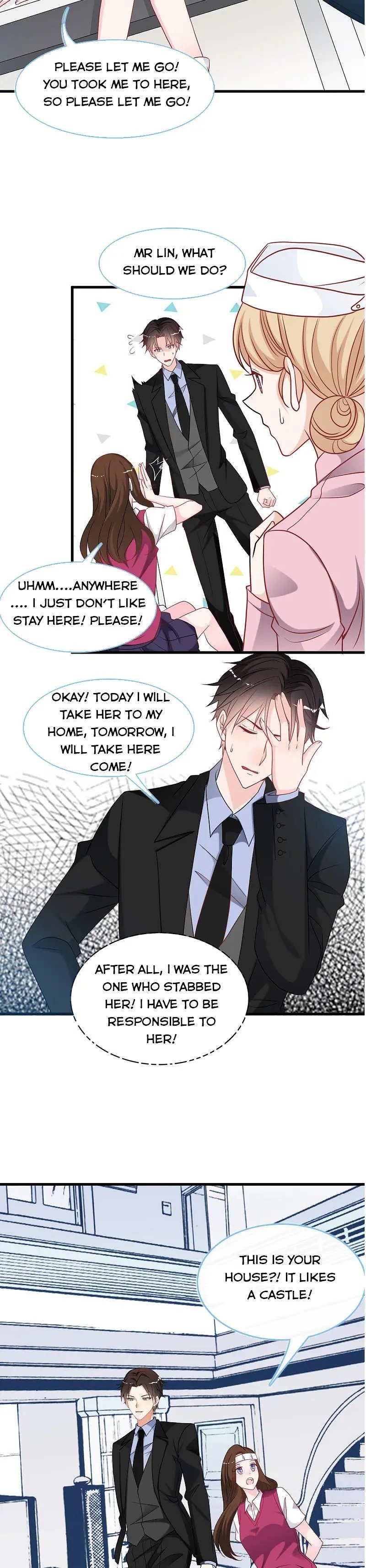Chapter 83 - Image 6