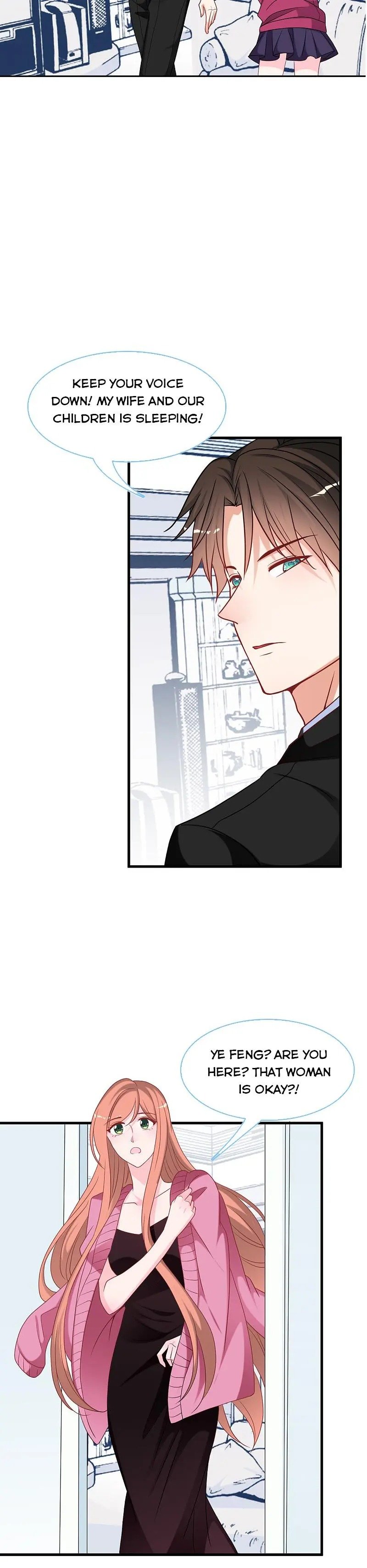 Chapter 83 - Image 7