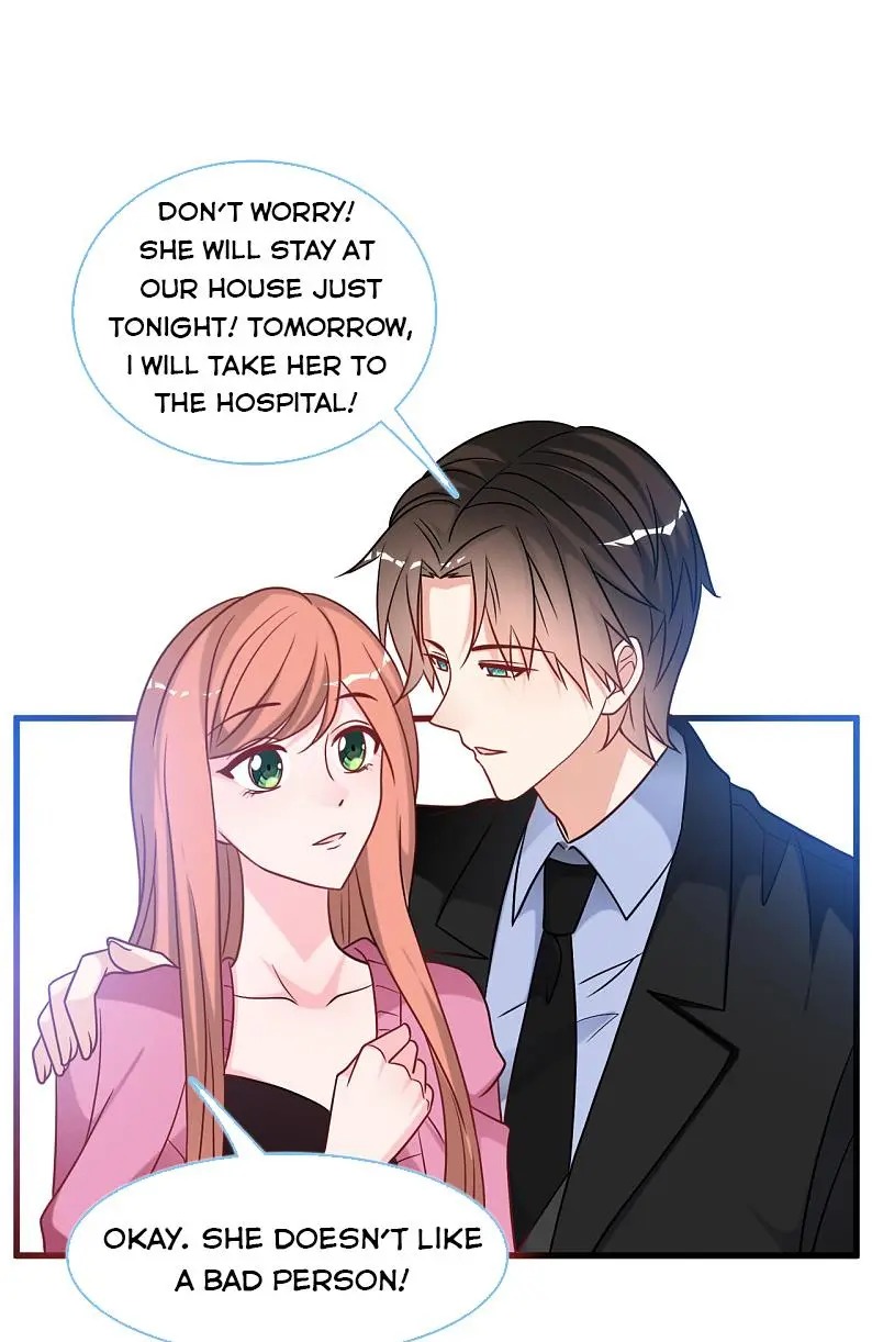 Chapter 83 - Image 9