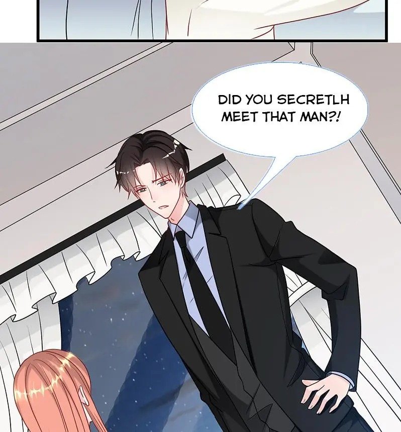 Chapter 84 - Image 12
