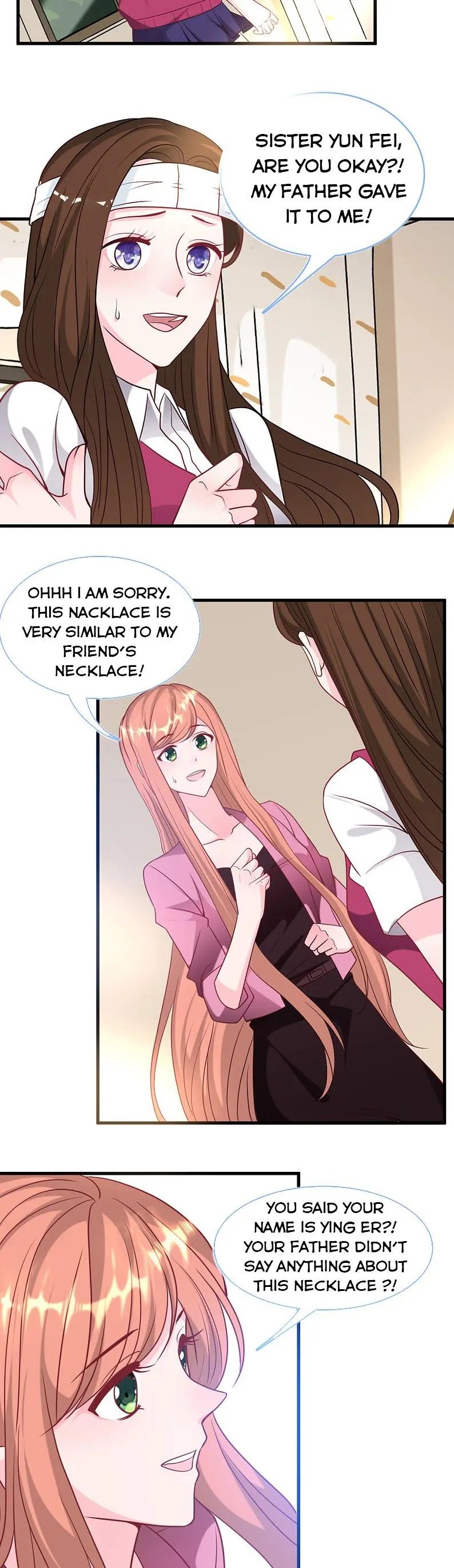 Chapter 84 - Image 3