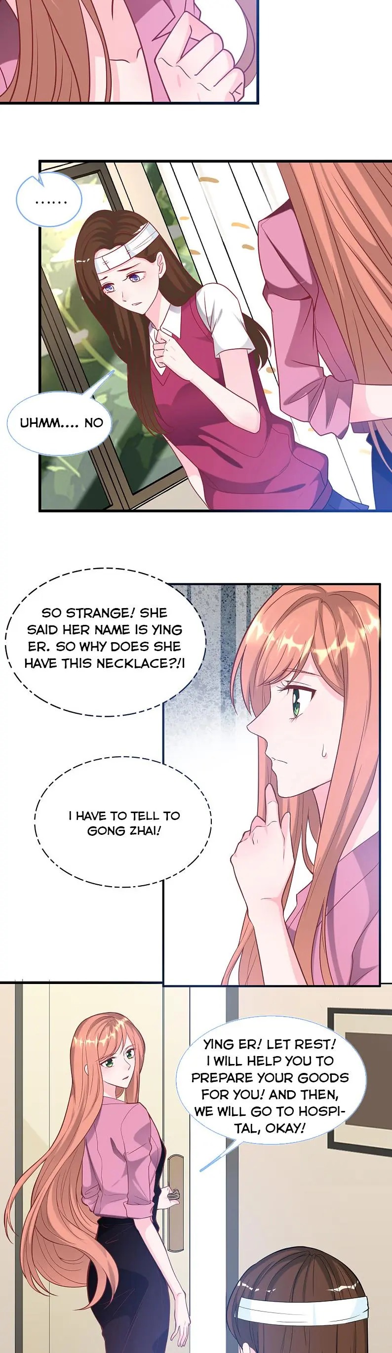 Chapter 84 - Image 4