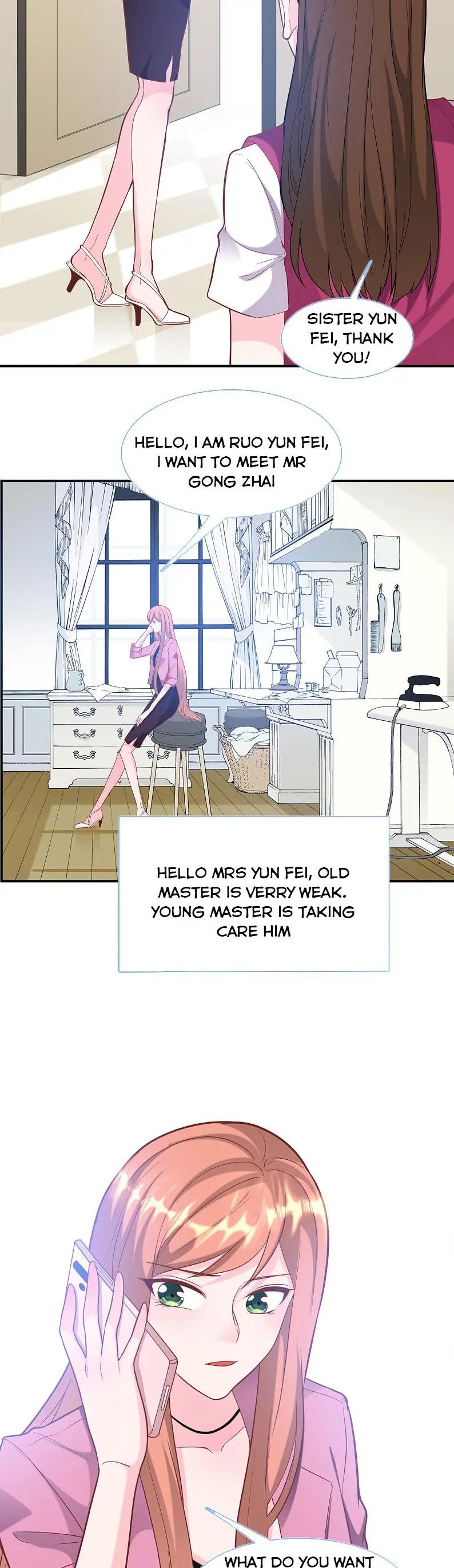 Chapter 84 - Image 5