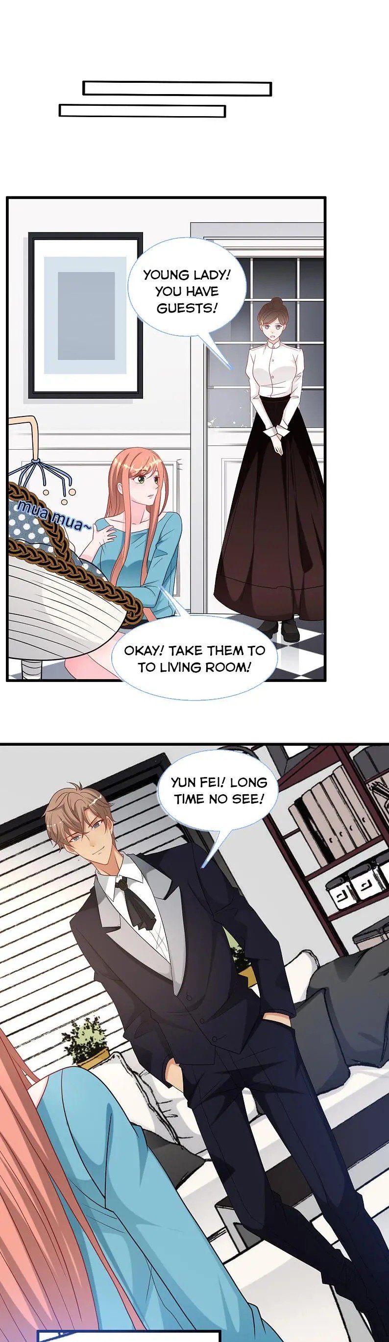Chapter 84 - Image 7