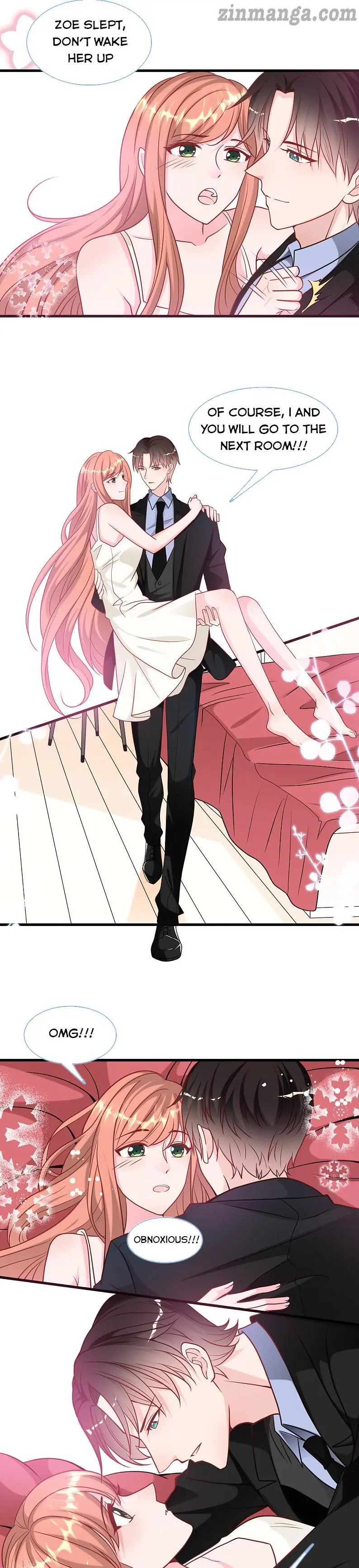 Chapter 85 - Image 2