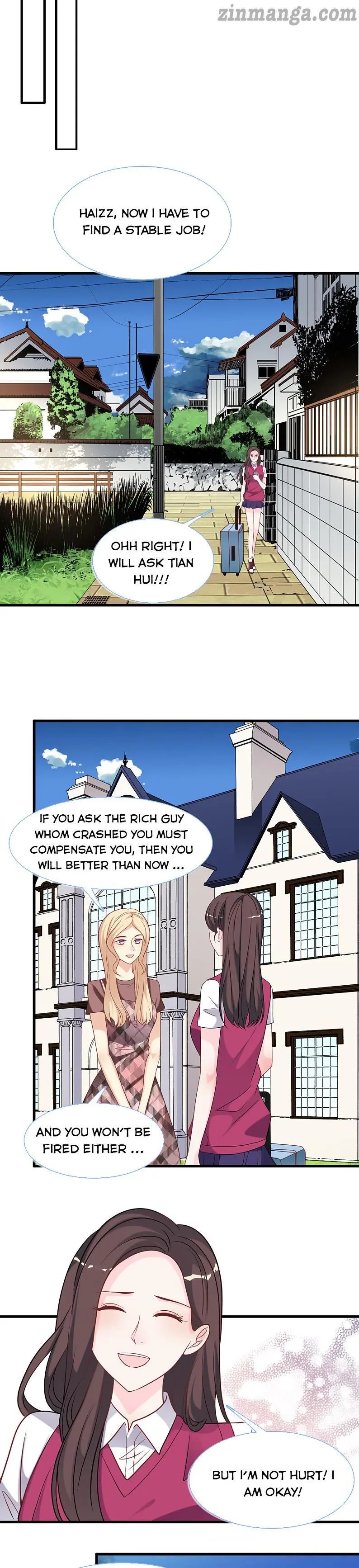 Chapter 85 - Image 5