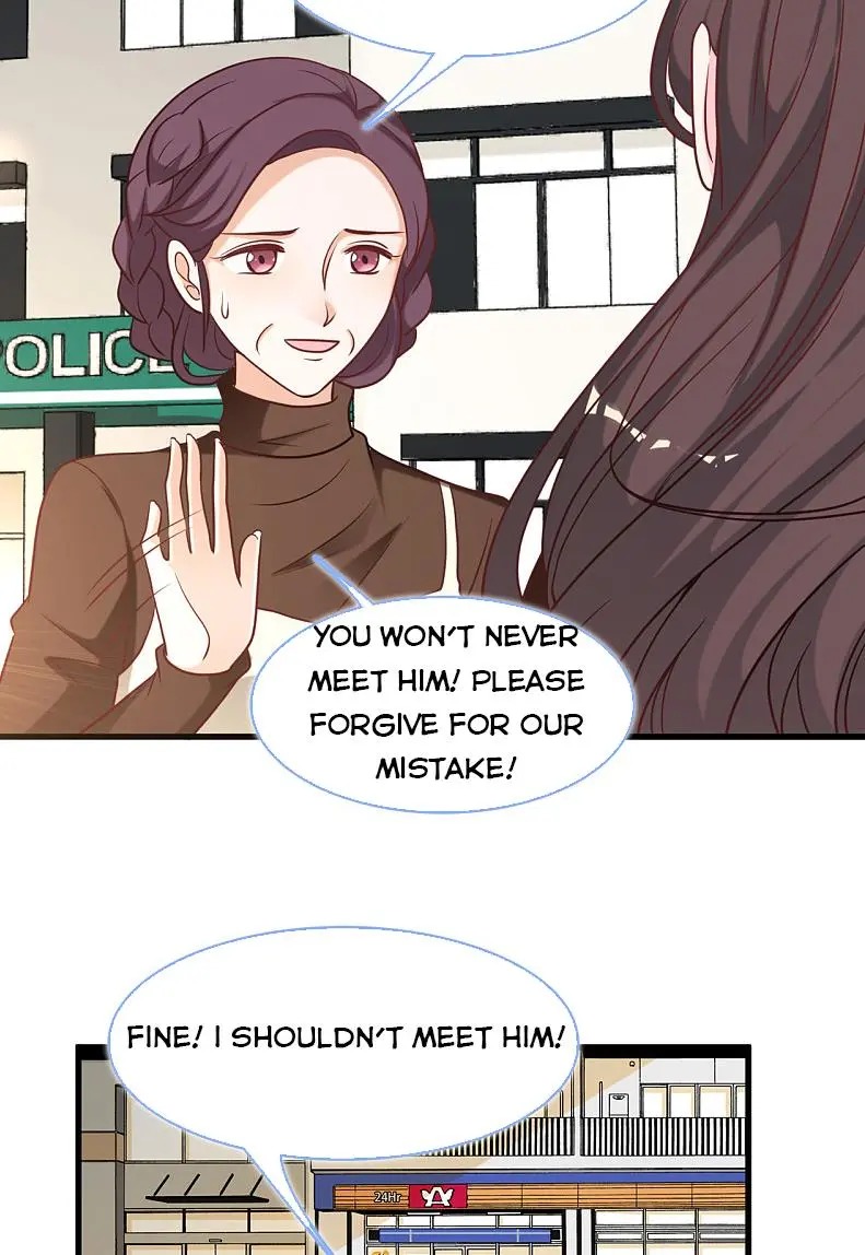 Chapter 86 - Image 10