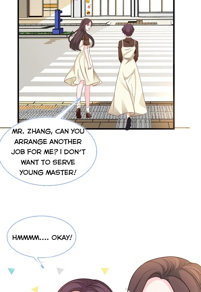 Chapter 86 - Image 11