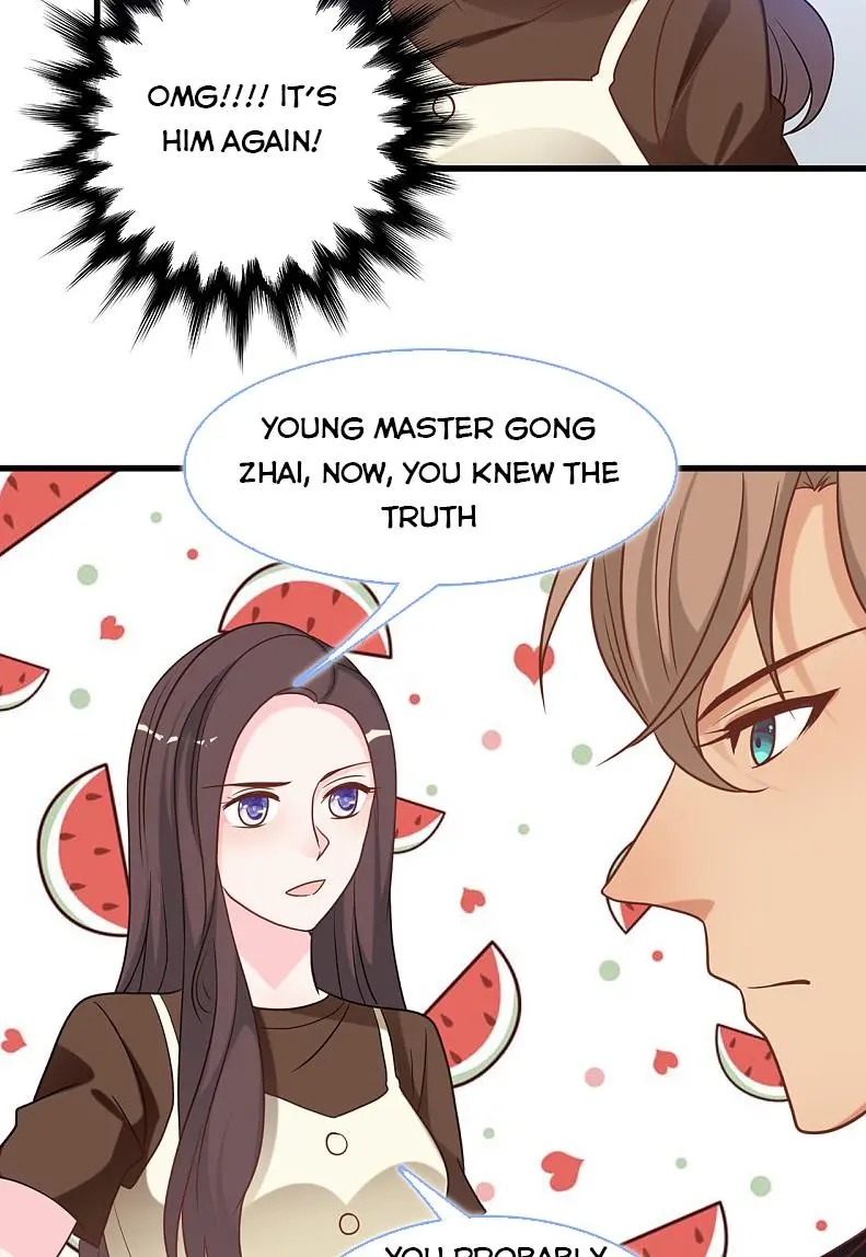 Chapter 86 - Image 14