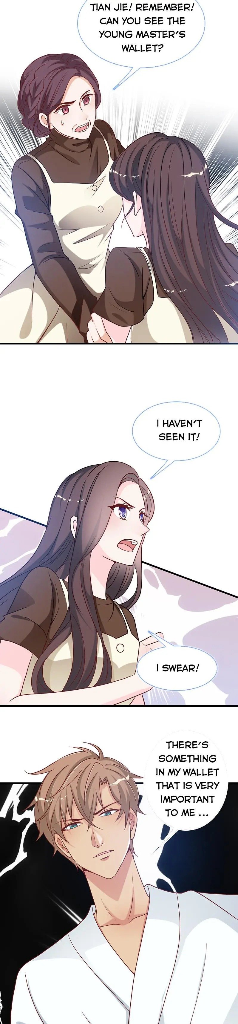 Chapter 86 - Image 2
