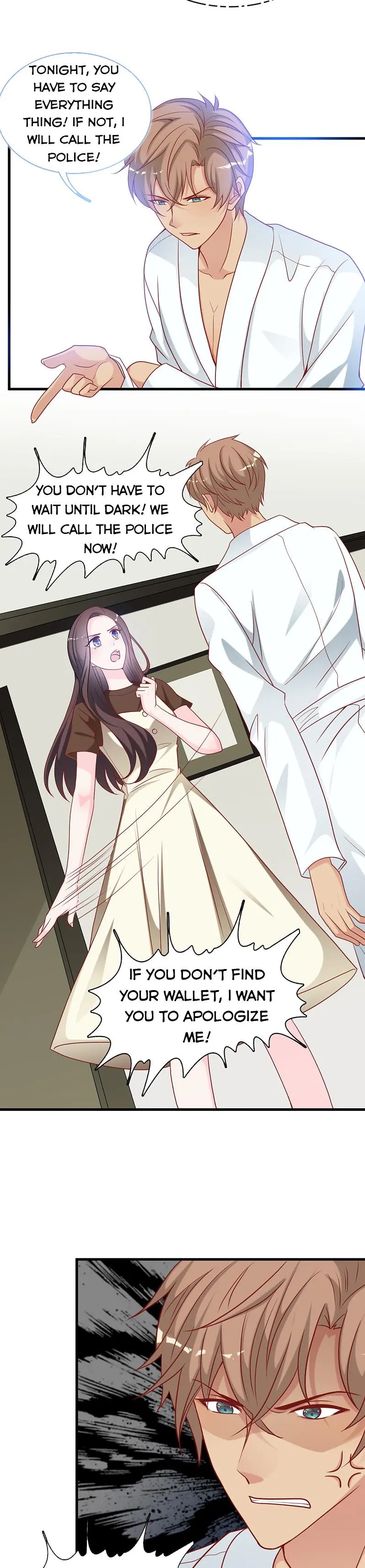 Chapter 86 - Image 4