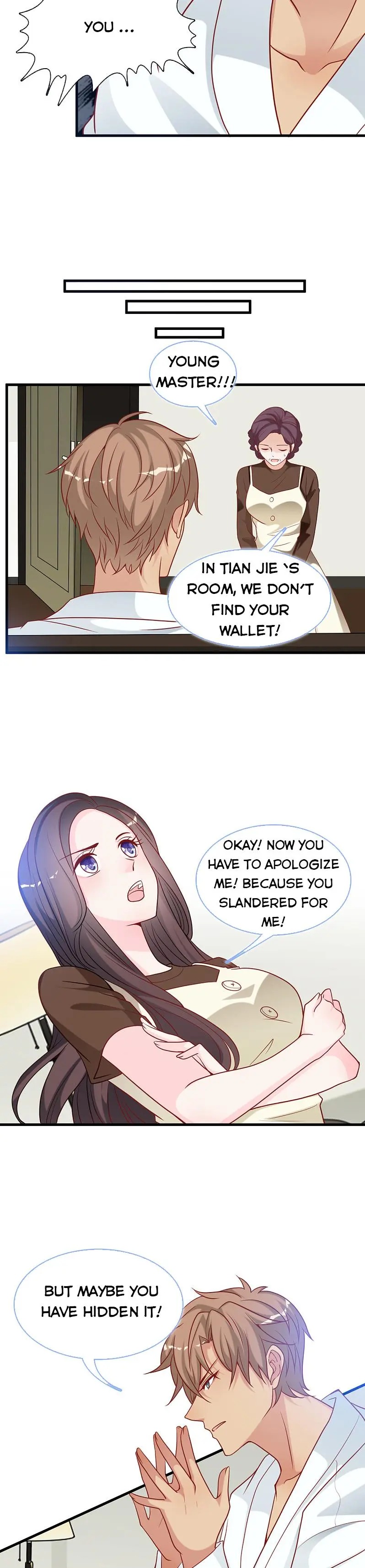Chapter 86 - Image 5