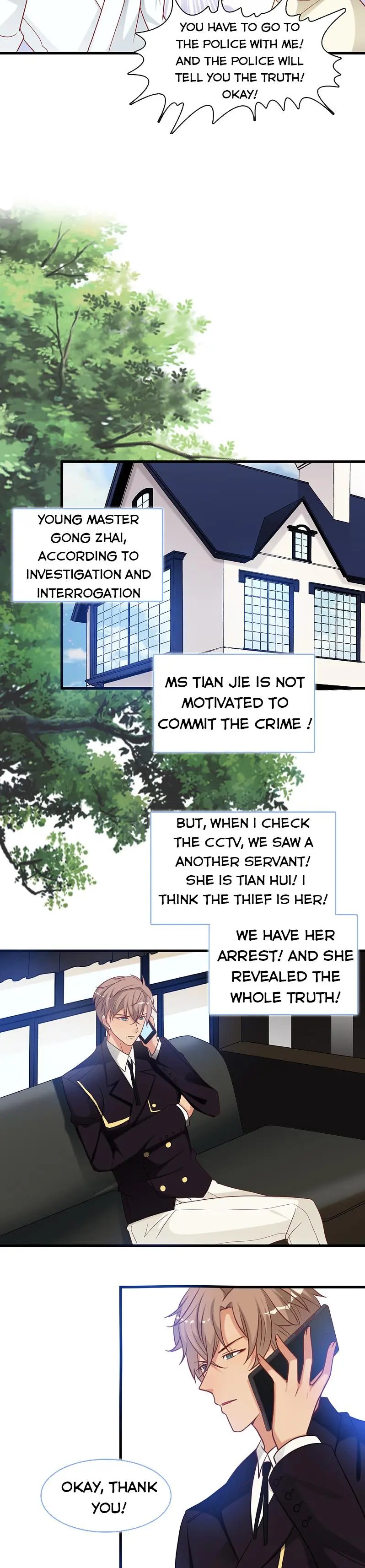 Chapter 86 - Image 7