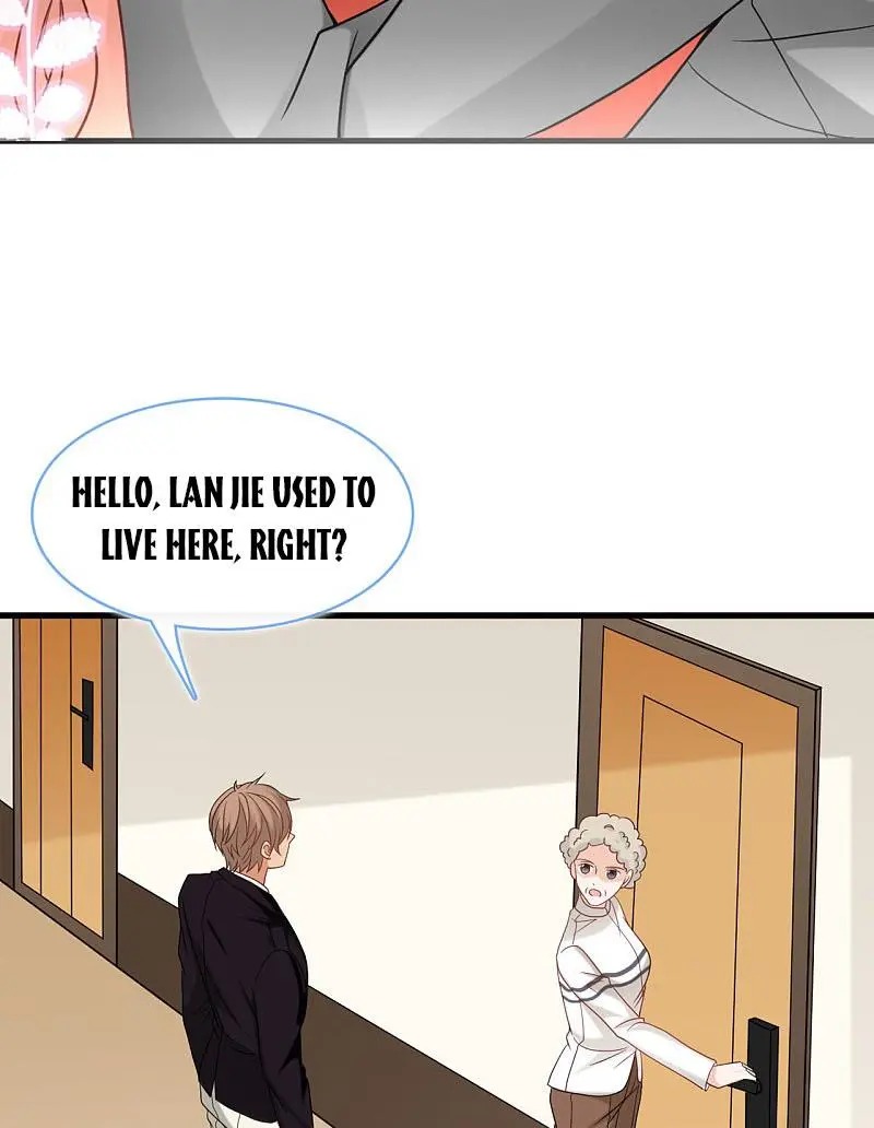 Chapter 87 - Image 12