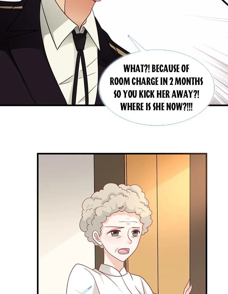 Chapter 87 - Image 14