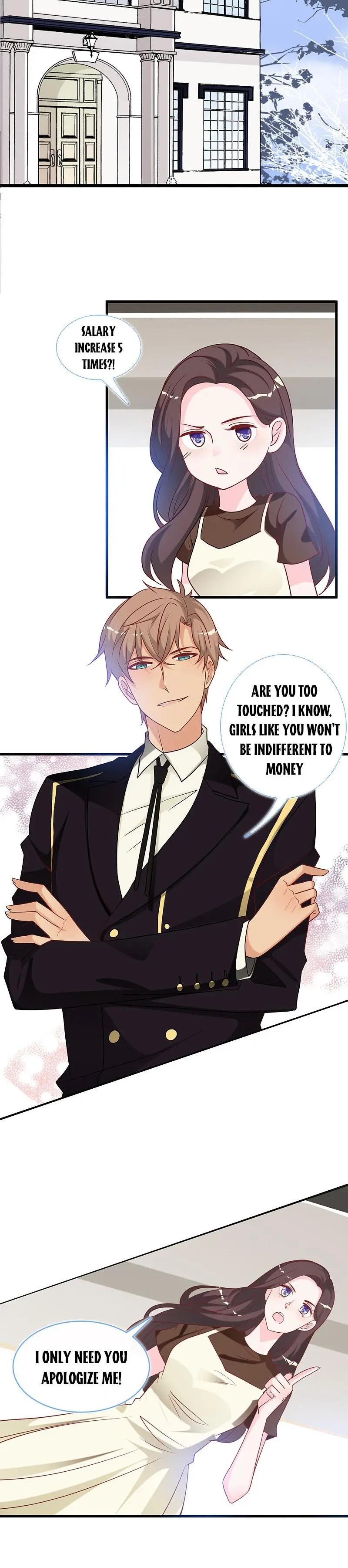 Chapter 87 - Image 2