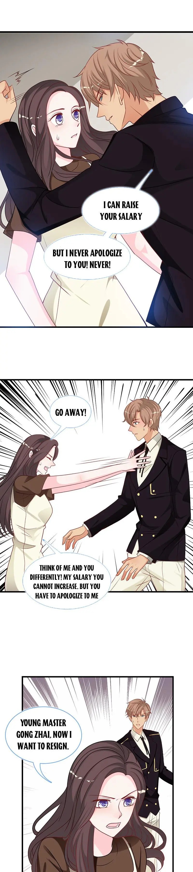 Chapter 87 - Image 3
