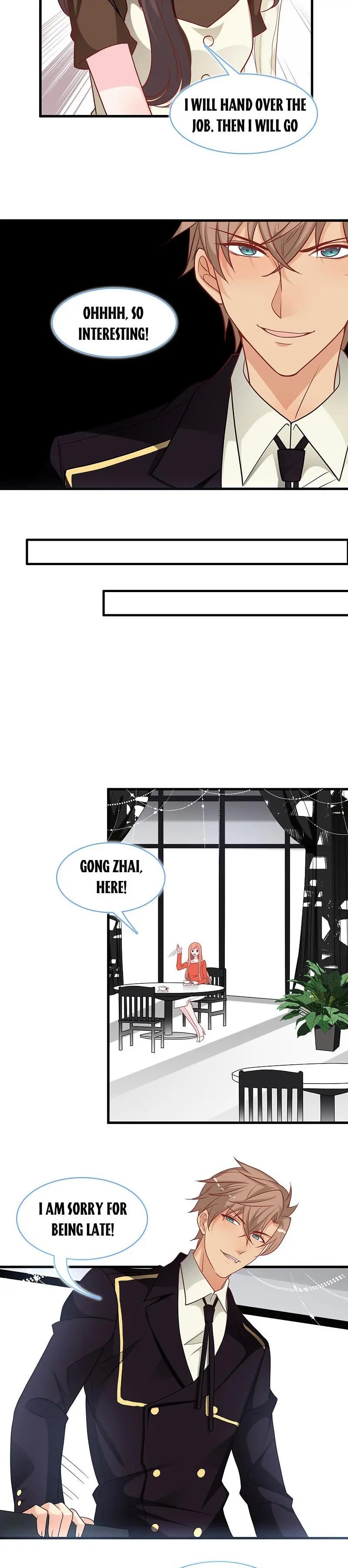 Chapter 87 - Image 4