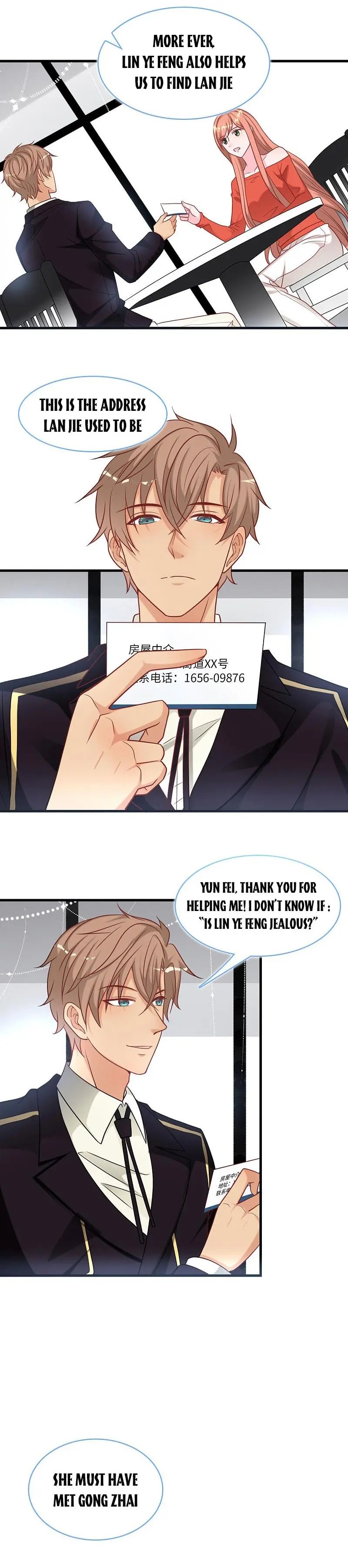 Chapter 87 - Image 6