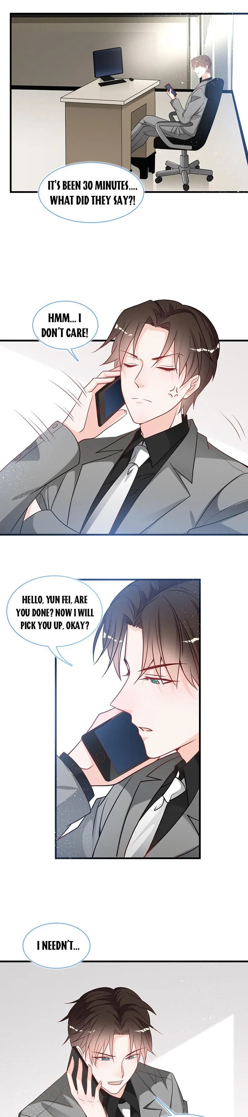 Chapter 87 - Image 7