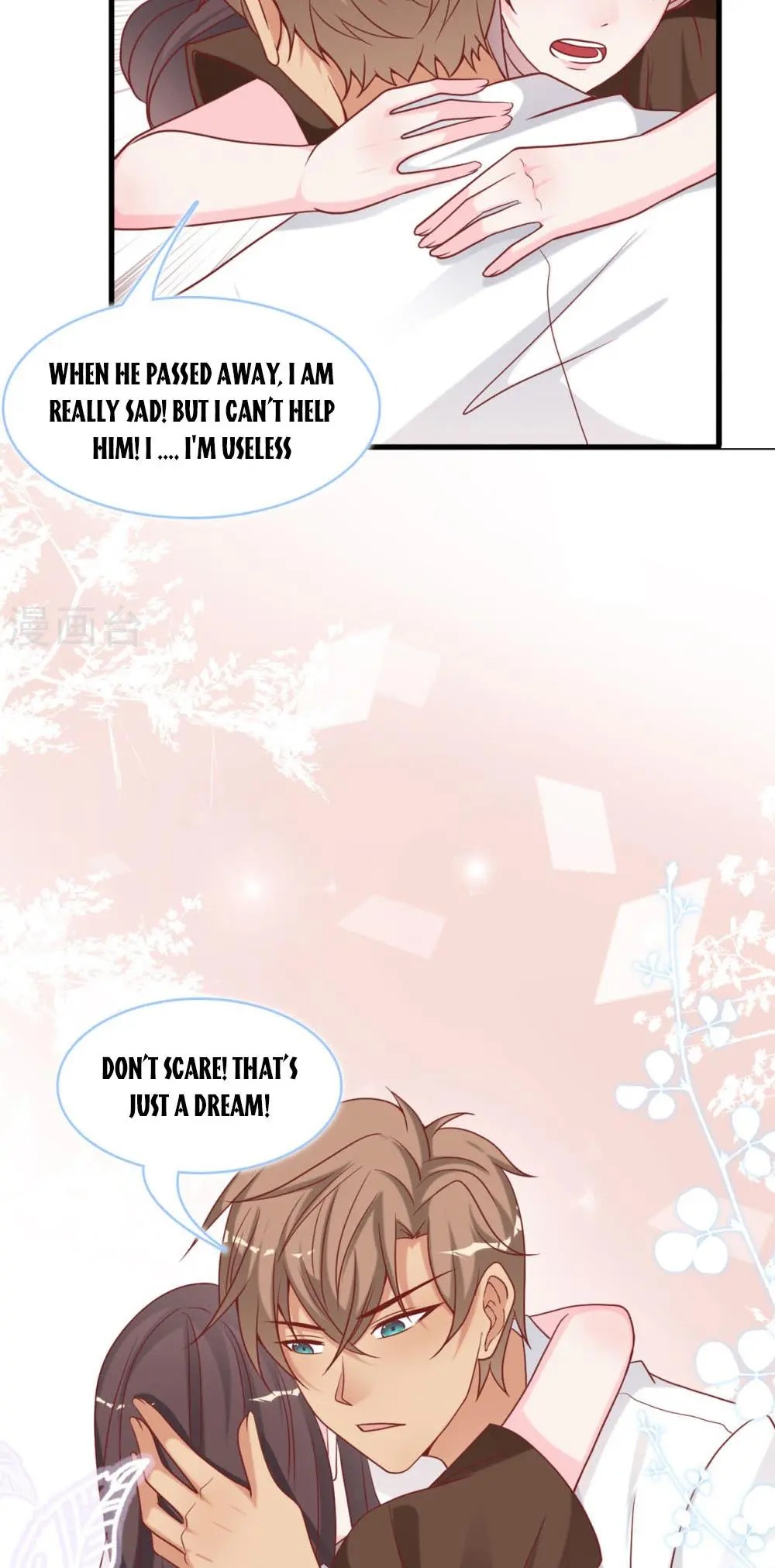 Chapter 88 - Image 11