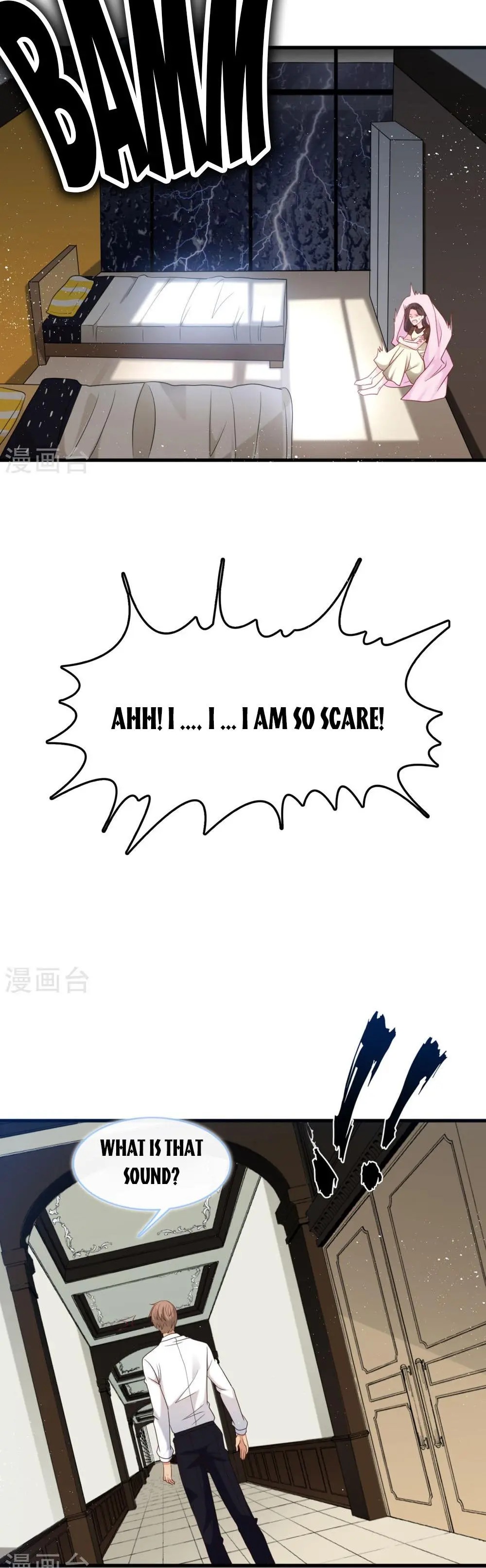 Chapter 88 - Image 5