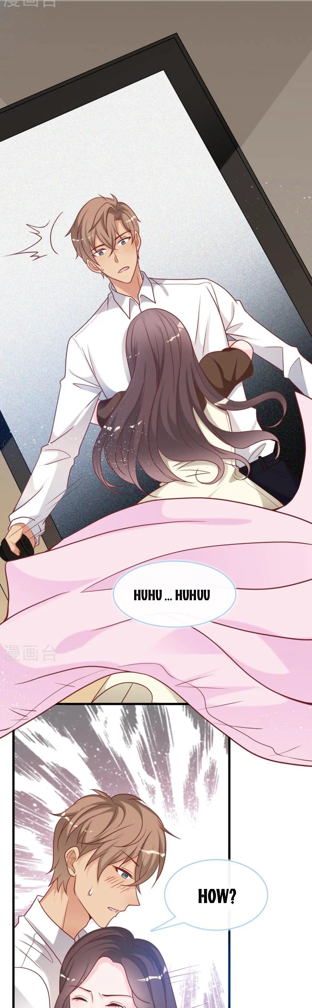 Chapter 88 - Image 6