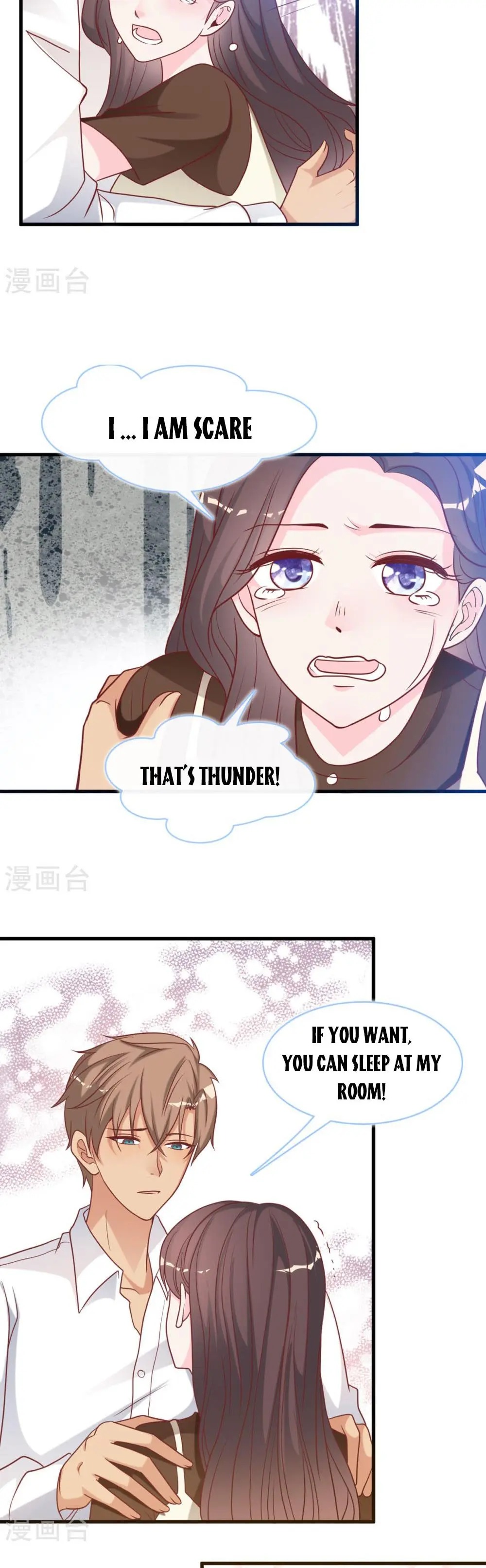 Chapter 88 - Image 7