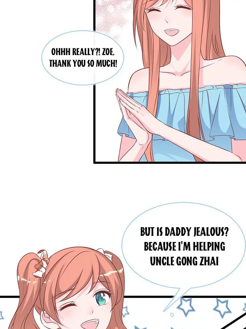 Chapter 89 - Image 12