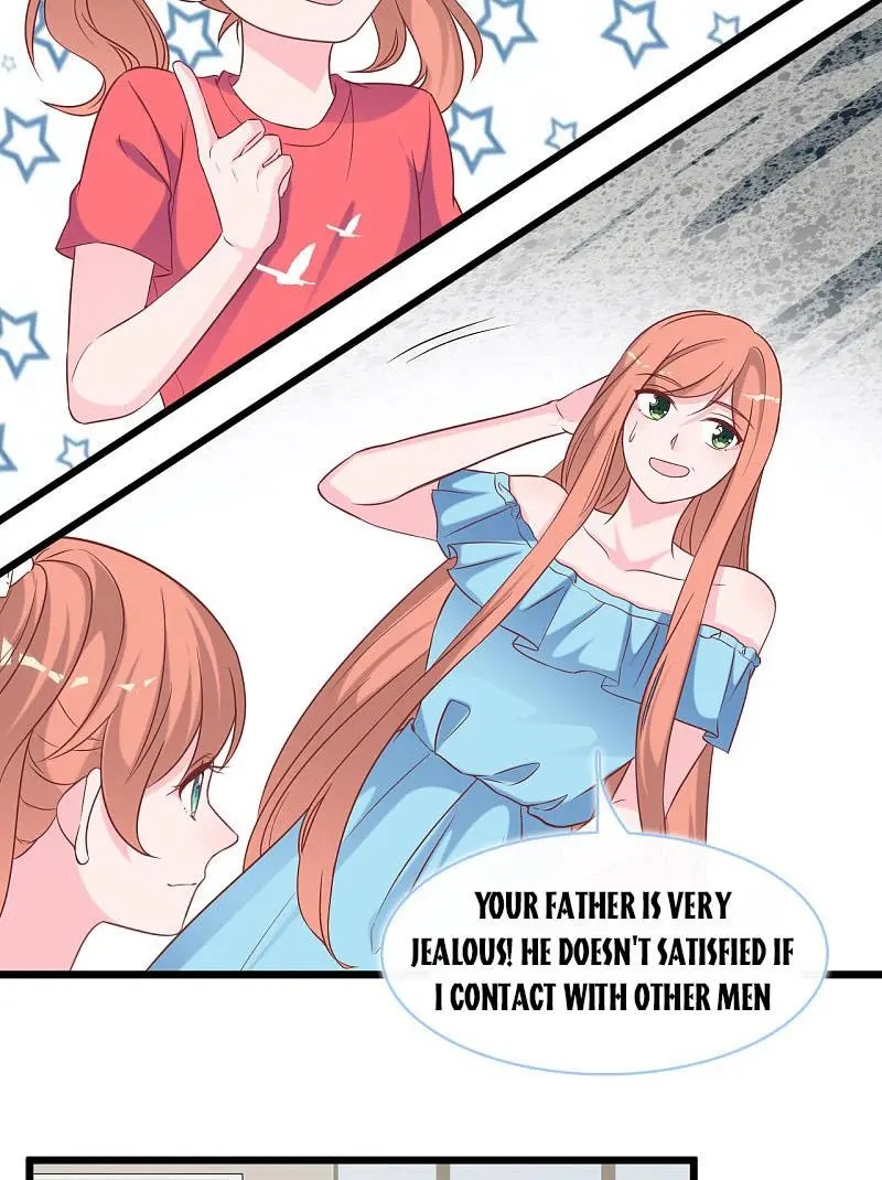 Chapter 89 - Image 13