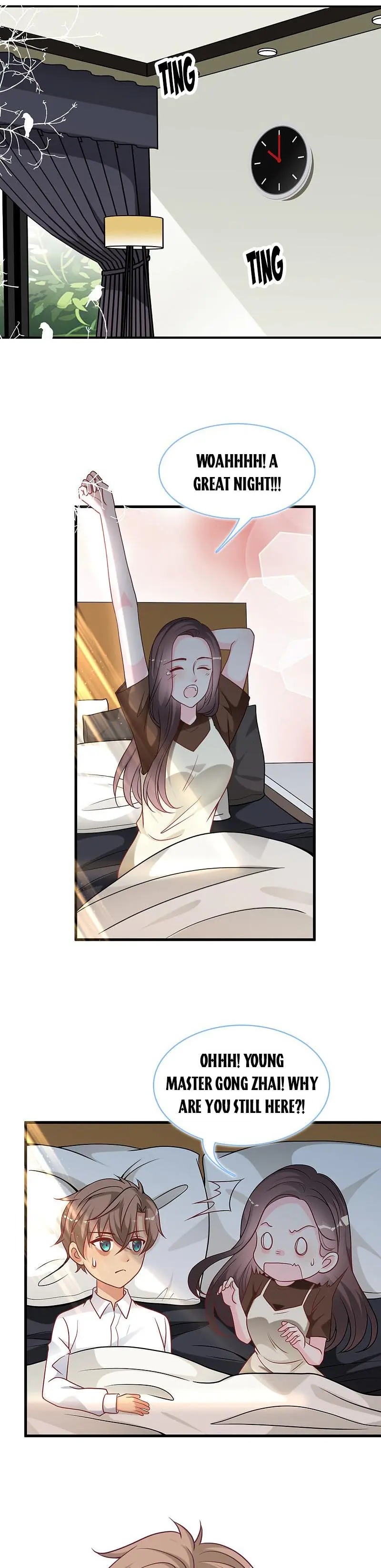 Chapter 89 - Image 2